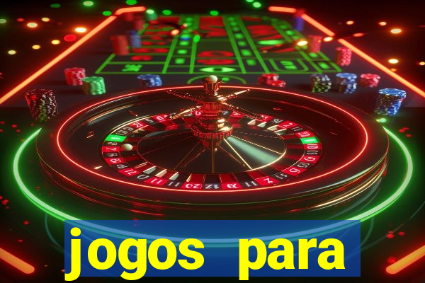 jogos para escanteios hoje